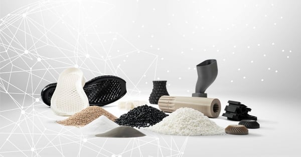 innovative-and-sustainable-plastics-for-industrial-additive-manufacturing